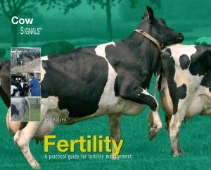 Fertility by Jan Hulsen, DPSL Book List 2013